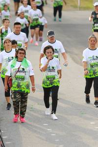 BIB: 
                            <button type="button" onclick="openModal(3556091)" class="btn btn-primary btn-sm float-right btn-popup" data-toggle="modal" data-target=".modal-high-quality">
                        <i class="fas fa-shopping-cart"></i> Add to Cart
                    </button>
                                            <button type="button" onclick="isThisMe(3556091, true)" class="btn btn-success btn-sm float-right btn-popup btn-isme hidden" data-toggle="tooltip" data-placement="bottom" title="นี่คือรูปของคุณใช่ไหม คลิกที่นี่เพื่อเอาเข้าอัลบั้ม">
                        <i class="fas fa-plus"></i> Add to album
                    </button>
                    <button type="button" onclick="isThisMe(3556091, false)" class="btn btn-warning btn-sm float-right btn-popup btn-isnotme hidden">
                        <i class="fas fa-ban"></i> Remove from album
                    </button>